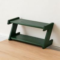 Jade Green