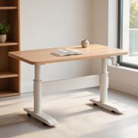 Natural Wood
