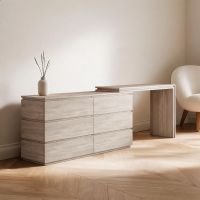 Full Travertine