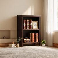 Dark Walnut
