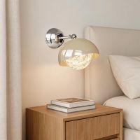 Full-Spectrum LED (Hardwired)