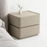 Beige Gray
