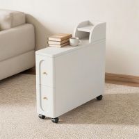 Ivory White