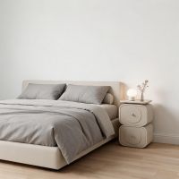 Ivory White