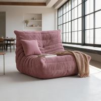 Dusty Pink