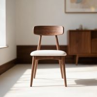 Walnut