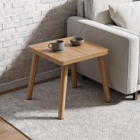 Natural Wood