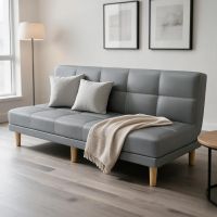 Light Gray