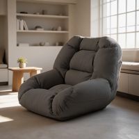 Dark Gray