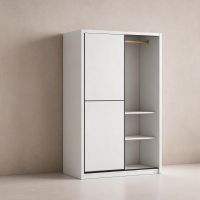 Moon White