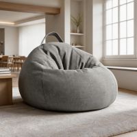 Rock Gray