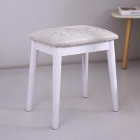 White & Light Gray
