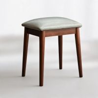 Walnut & Gray