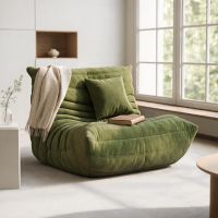 Avocado Green