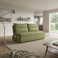 Sage Green