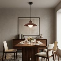 Walnut Wood