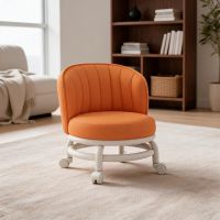 Tangerine