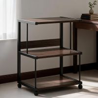 Black Walnut