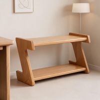 Cherry Wood