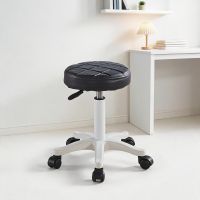 Onyx Black