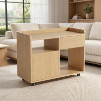 White Oak