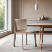 Light Khaki