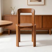 Cherry Wood