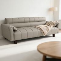 Apricot Gray
