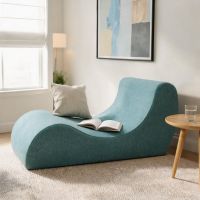 Peacock Green