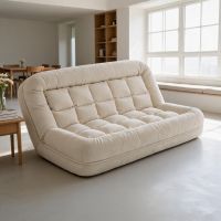 Cream White