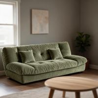 Moss Green