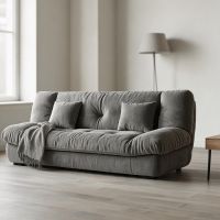 Medium Gray
