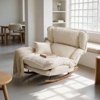Cream White
