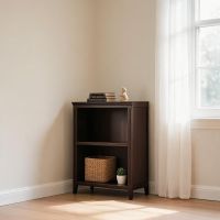 Dark Walnut