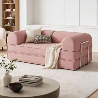 Blush Pink