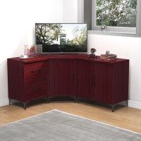 Teak