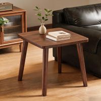 Black Walnut