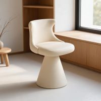 Cream White