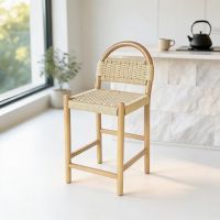 Natural Wood