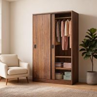 Teak