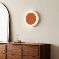 Terracotta