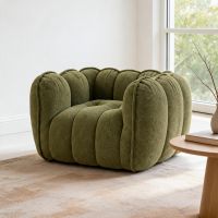Vintage Green