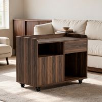 Black Walnut