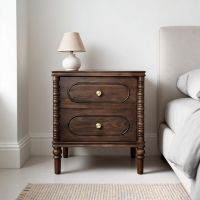 Walnut
