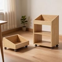 Light Walnut