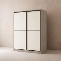 Morandi Gray
