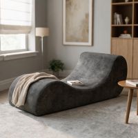 Dark Gray