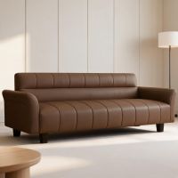 Mocha Brown
