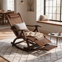 Tea Brown