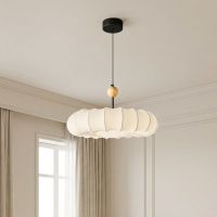 Pendant Light